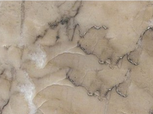 大理石 大理石