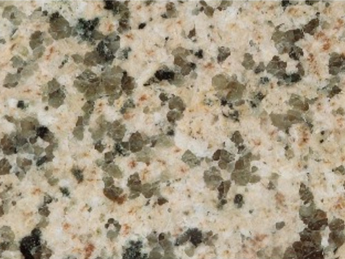 成都石材厂家生产的石材