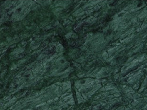 印度大花绿大理石